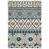 Northpoint Veranda Southwestern Indoor/Outdoor Area Rug