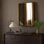 Glenstone Rectangle Wall Mirror-1875968143