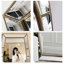 Miroirs pleine longueur en bois manufacturé-129912826