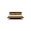 Lit plateforme Moduluxe-22266041-22266032