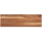 Bigley 47.6" W Solid and Manufactured Wood TV Stand with Sound Bar Shelf-1863446924