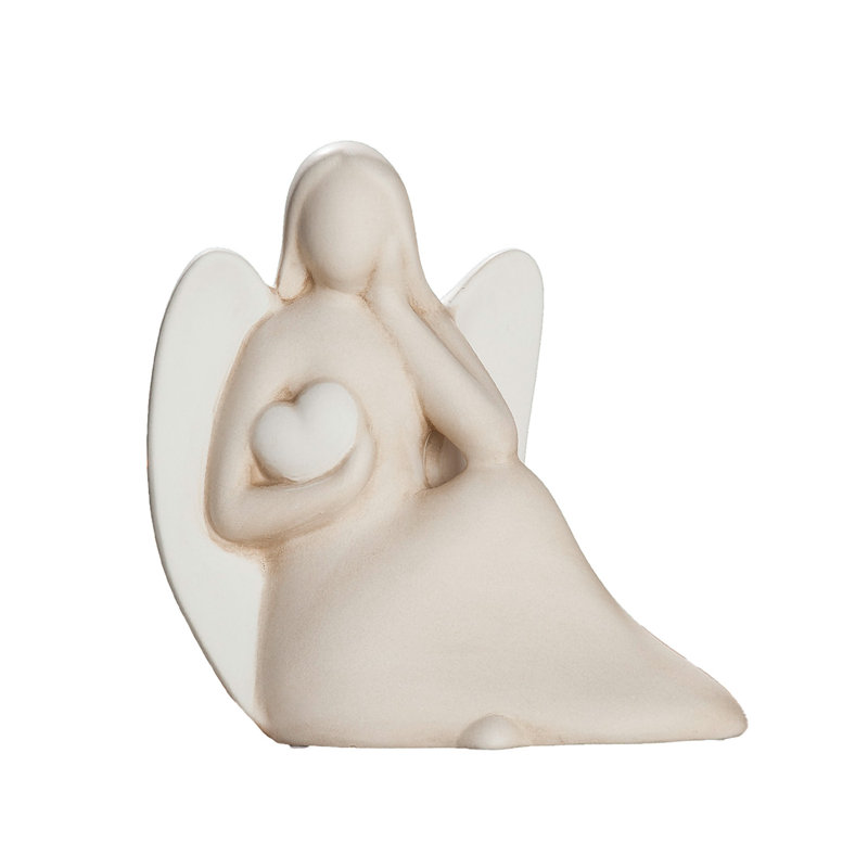 People Figurines & Sculptures