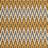 Kelston Performance Geometric Rug-24292395