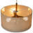 Pendant Lamp