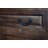Jamya 69" Solid Mango Wood Sideboard Buffet - Walnut Finish-1768106249