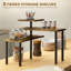 Kitchen Storage Shelf