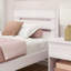 Lit plateforme en bois massif Cyprian-56006994-56006993