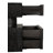Kingston Side Table