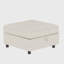 Canapé modulaire modulaire, siège convertible avec rangement, canapé-lit modulaire, combinaisons modulaires flexibles en tissu pour le salon-1581381572