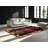 Baroque Serenade Rug-53797678