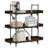 Yasiel Bookcase-1304481397-1304481392