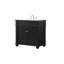 Ensemble de meuble-lavabo simple 36 po Lydie-1363933300