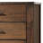 ACME Merrilee Chest, Oak
