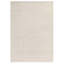 Beltsville Chequered Wool Hand Woven Area Rug-1778077430-1773815683