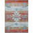 Rectangle 5'3" x 7'3"