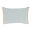 Housse de coussin Delicate-109070094-109070093
