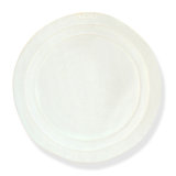 Okane Stoneware Soup Bowl