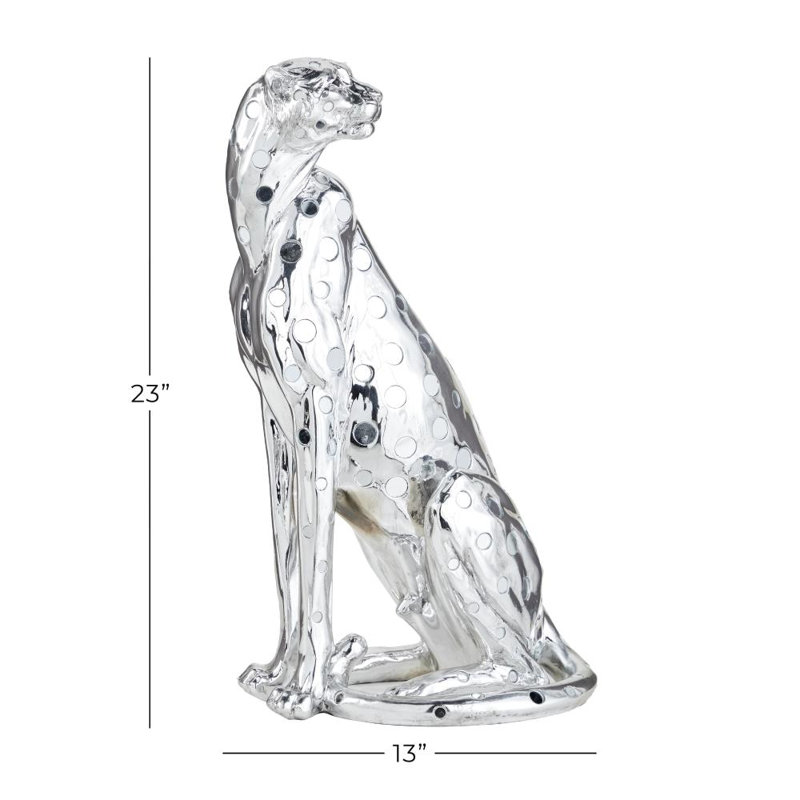 Animals Statue