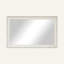 Miroir Farmet-784863322
