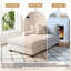 Chaise longue rembourrée-348563250-348563249