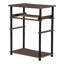 Computer Desk for Laptop Notebook-25900206