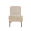 Armante Upholstered Accent Chair-1990377515