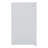 Avanti 3.3 cu. ft. Compact Refrigerator