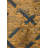 Contemporary Abstract Geometric-834990299