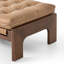 Halston Ottoman-Palermo Drift-1667966913