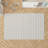 Tribal Arrows Kids Play Mat-107390202-107390203
