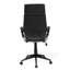Gina Office Chair with Headrest-86801285-86801287