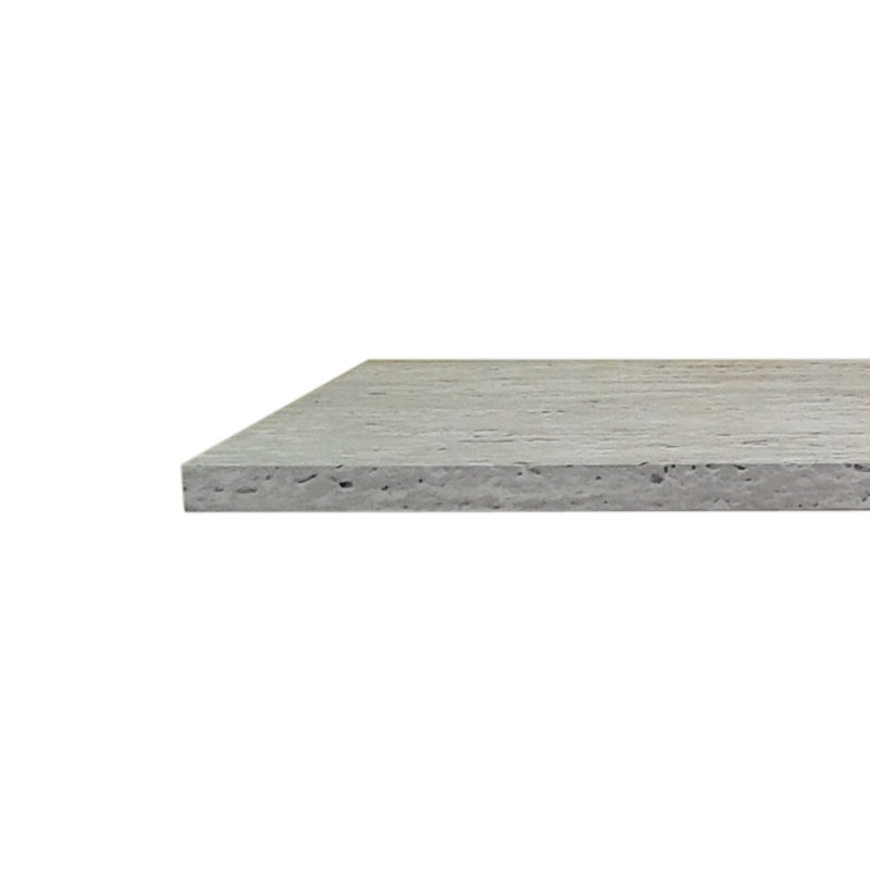 Camarillo Wall Shelf, 80" H x 60" W