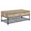 Brantley Rectangular Coffee Table