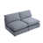 Blue Gray
