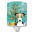 Black/Brown Jack Russell Terrier