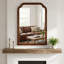 Miroir de coin-1661138625-1661138626