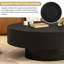 Table basse élégante Elegant Easy-467833972