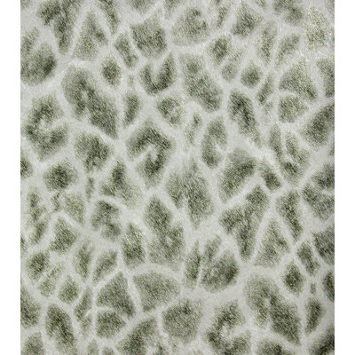 Montone Animal Print Roll