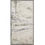 Blanched Bulwark 2 Print by Allison Wickey-1133948306