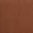 Dark Rust Rayon/Viscose