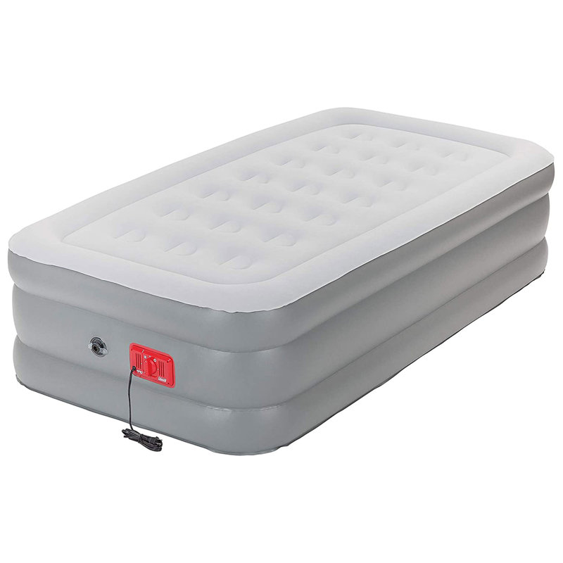 7.62'' Air Mattress