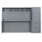 Murphy Bed-97443693