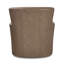 Shiloh Leather Armchair-1078015525