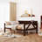 Modern Design Daybed-793326889-793326894