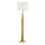 Destino Floor Lamp