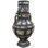 Handmade Ceramic Table Vase