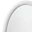 Ovation Mirror-1428629687