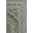 Jarnigan Performance Oriental Rug-1198522810