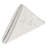 Ensemble de serviettes 12 pièces-66157091