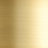 Montrose 1 - Light Single Pendant-88905754-88905756